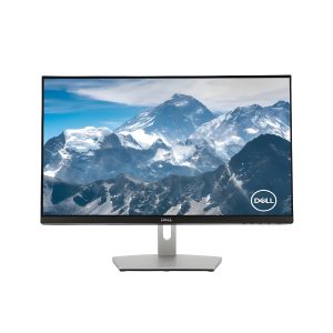 Dell_monitor_24_price_in_nepal