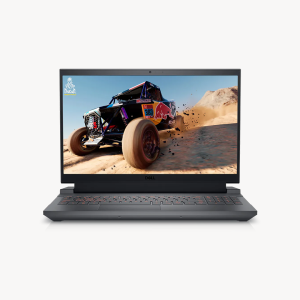 Dell G15 Gaming Laptop