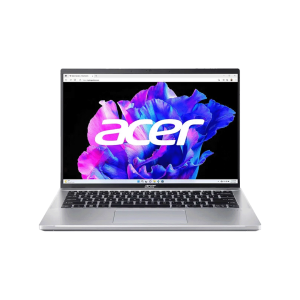 Acer swift go 2023 price in nepal
