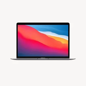 Apple-macbook-Air-M1-price-in-nepal