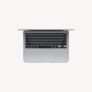 Apple MacBook M1 Air 2020  8GB Unified Momery 256 GB SSD 13.3″ Retina display